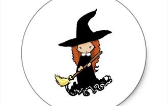 Halloween Fun - Victoria Park, Nelson
