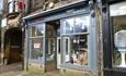 Picture of About Coffee in Colne