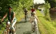 Pennine Cycleway