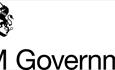 GOVERNMENT LOGO