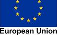 EU LOGO