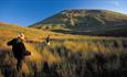 Pendle Walking Festival