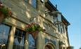 Pendle Inn