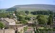 David Johns Bespoke Guided Tours