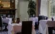 The Oaks Hotel, Leisure Club