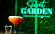 The Secret Garden at Thornton Hall Country Park