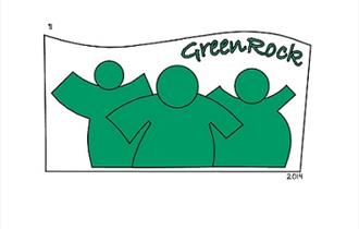 GreenRock 2014