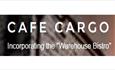 Cafe Cargo