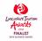 Lancashire Tourism Awards Finalist 2018 - New Business Award