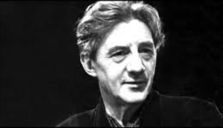 Miracle in Manchester - John Barbirolli and the Halle