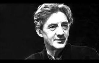 Miracle in Manchester - John Barbirolli and the Halle