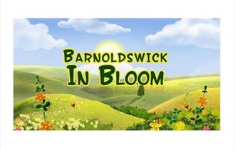 Barnoldswick Community Action Day