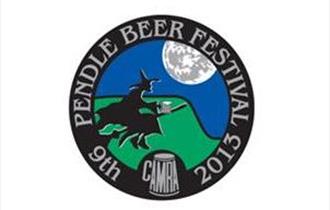 9th Pendle Beer Festival