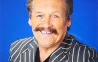 An Evening with Bobby Ball