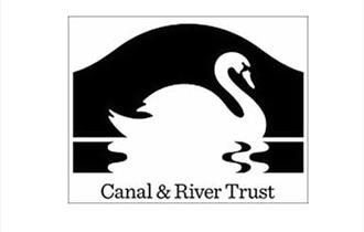 Barrowford Lock Showcase to mark Canal Bicentenary