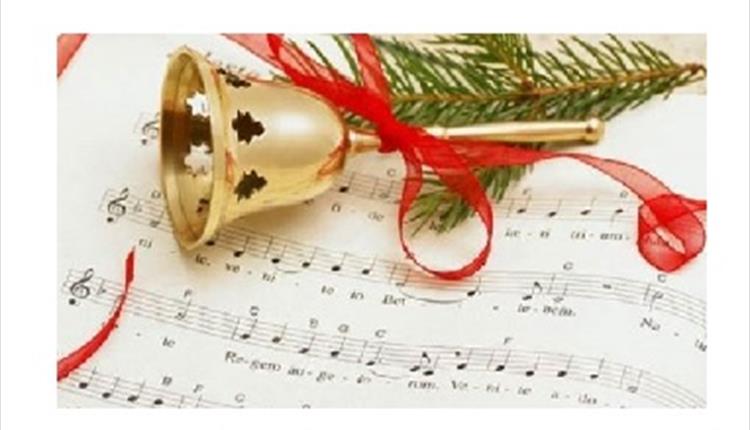 Civic Choirs' Christmas Carol Concert