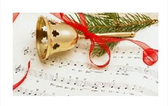 Civic Choirs' Christmas Carol Concert