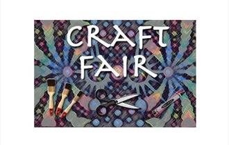 Craft Fair - Higherford