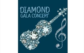 Colne Orchestra – Diamond Gala Concert