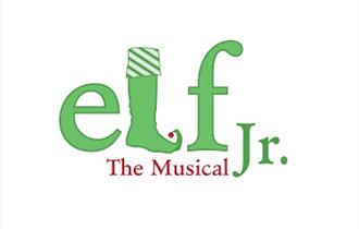 Elf Jr - The Musical - Pendle Hippodrome Youth Theatre