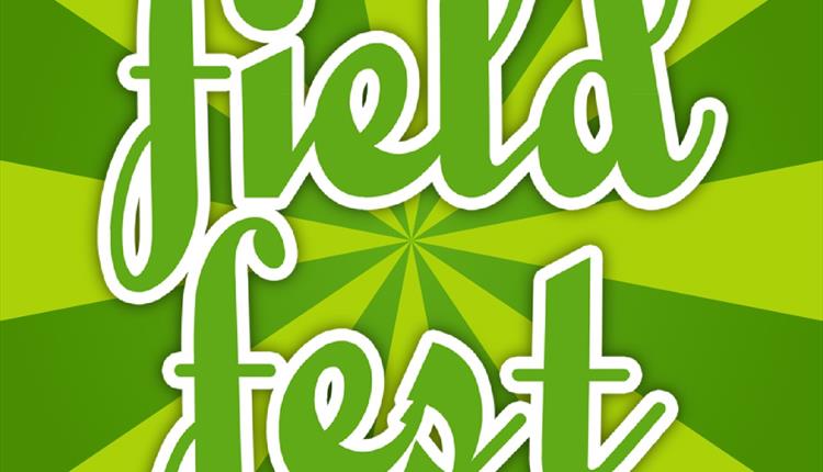 Fieldfest 2017