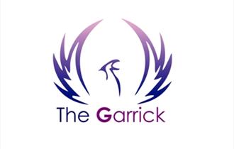 The Garrick - Cranford by Martyn Coleman. Directed by Lesley Jackson
