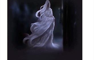 Sixth Sense Ghosthunters - Barrowford
