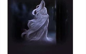 Halloween Ghost Walk - Wycoller
