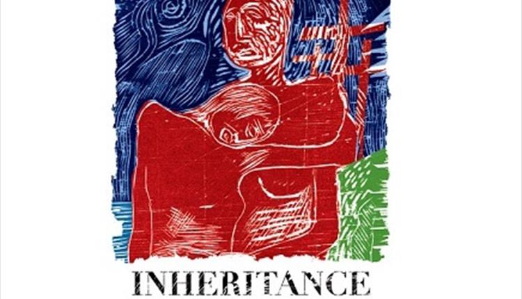 Inheritance - Riding Lights Theatre Company 