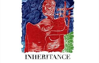 Inheritance - Riding Lights Theatre Company