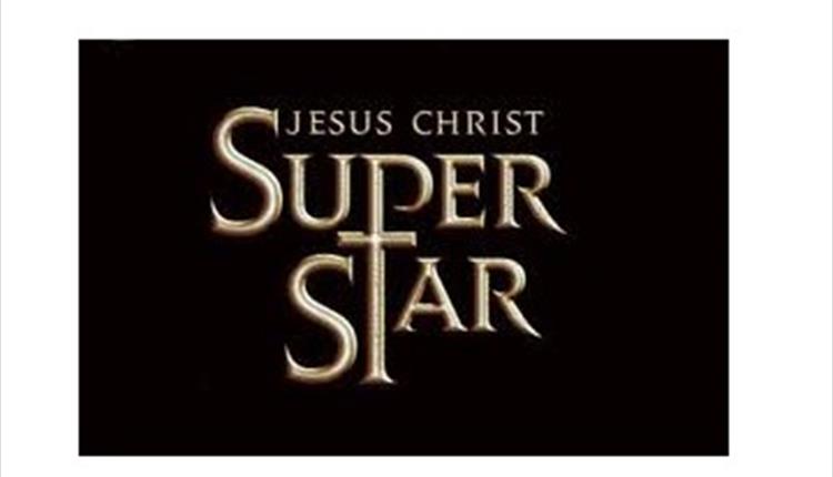 Jesus Christ Superstar - Pendle Hippodrome