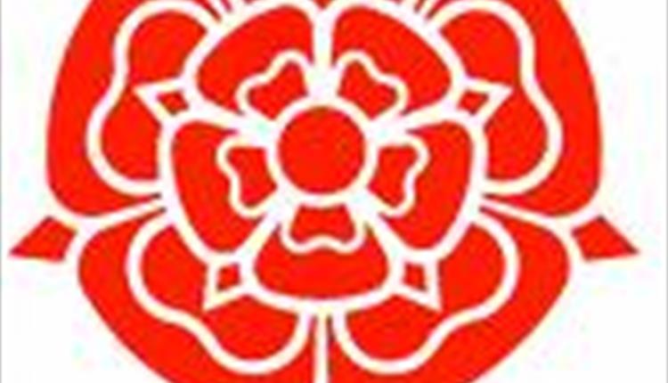 Lancashire Day sponsored by Nelson Town Council