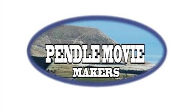 An Evening with Pendle Moviemakers