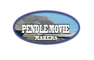 An Evening with Pendle Moviemakers