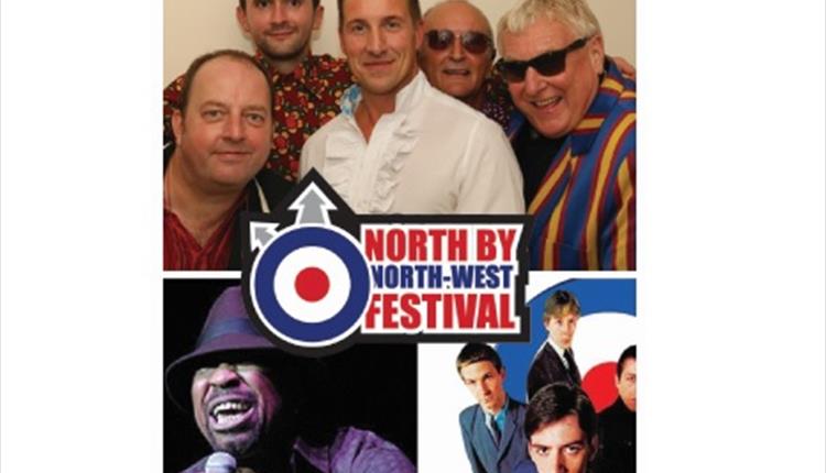 North by North-West Festival - 