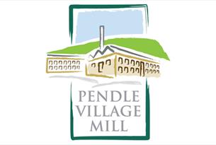 Pendle Village Mill Shopping Outlet