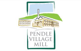 Pendle Village Mill Shopping Outlet