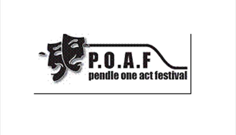 Pendle One Act Festival - Ace Centre