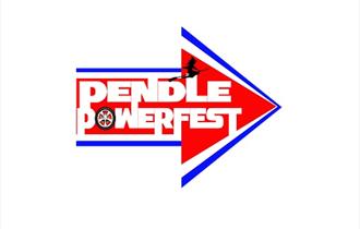Pendle Powerfest