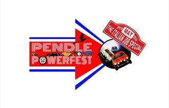 Pendle Powerfest 2016