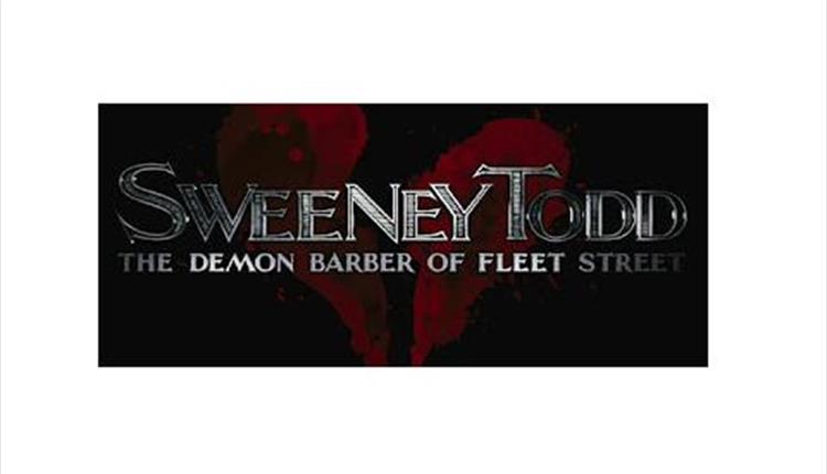 Sweeney Todd  - Pendle Hippodrome
