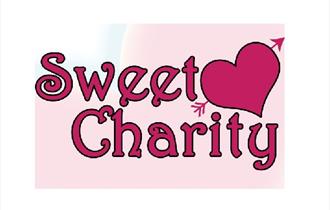 Sweet Charity - Pendle Hippodrome