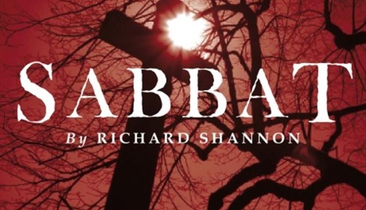 Sabbat: The Trials of the Pendle Witches  