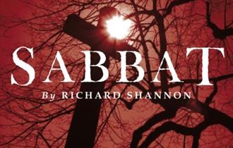 Sabbat: The Trials of the Pendle Witches