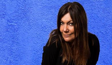 Funhouse Comedy Club - Comedy Night in Stamford September 2023