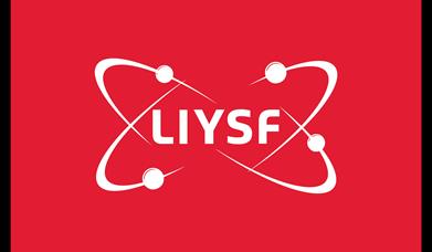 liysfcic