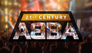 21st Century ABBA