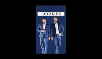 BoyzLife
