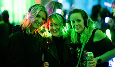 silent_disco_image