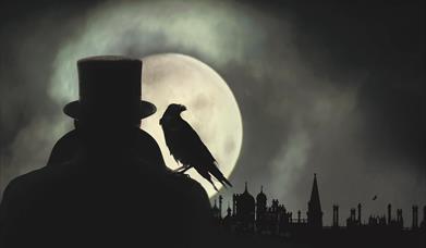 Spooky_tours